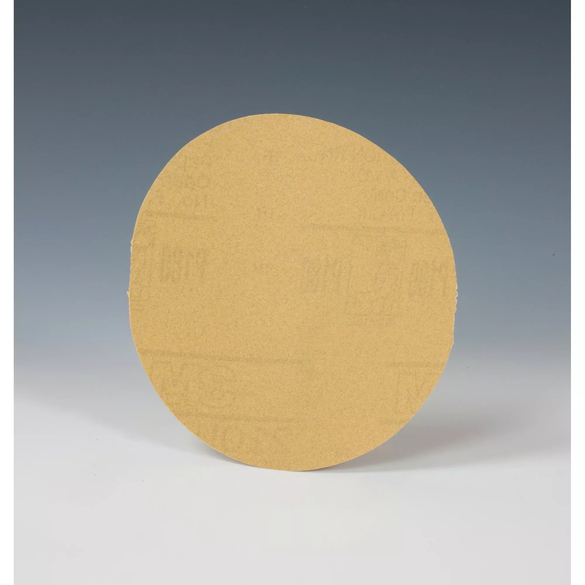 3M Stikit Paper Disc Roll 210U, 5 in x NH P220 A-weight, 250Discs/Roll
