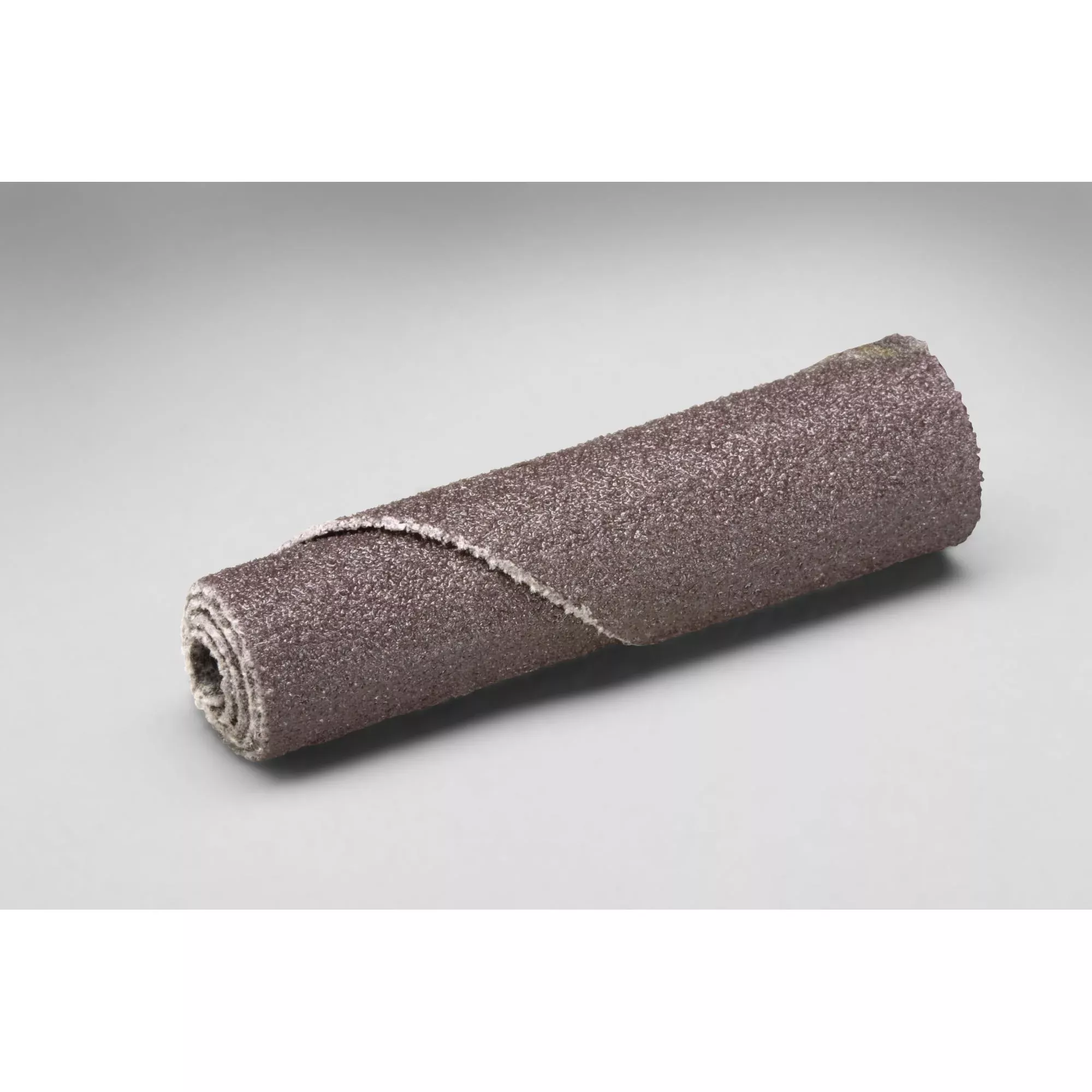 3M Trizact Cloth Cartridge Roll 237AA, CR-FT, A45 X-weight