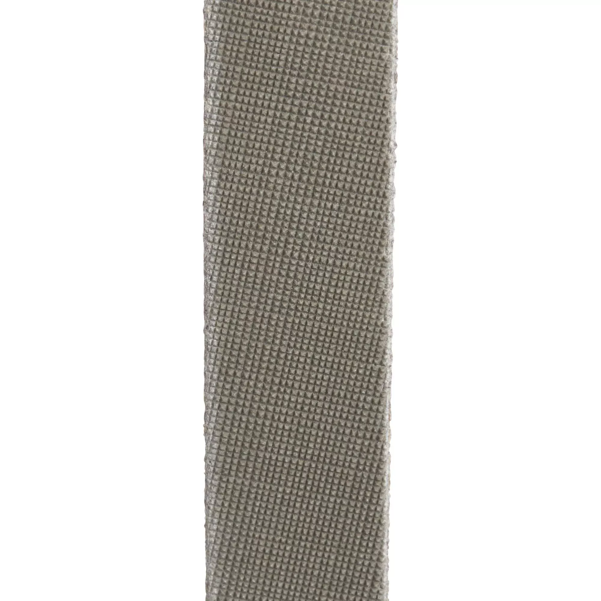 3M Trizact Cloth Roll 237AA, A65 X-weight, 8 in x 50 yd, ASO, Full-flex
