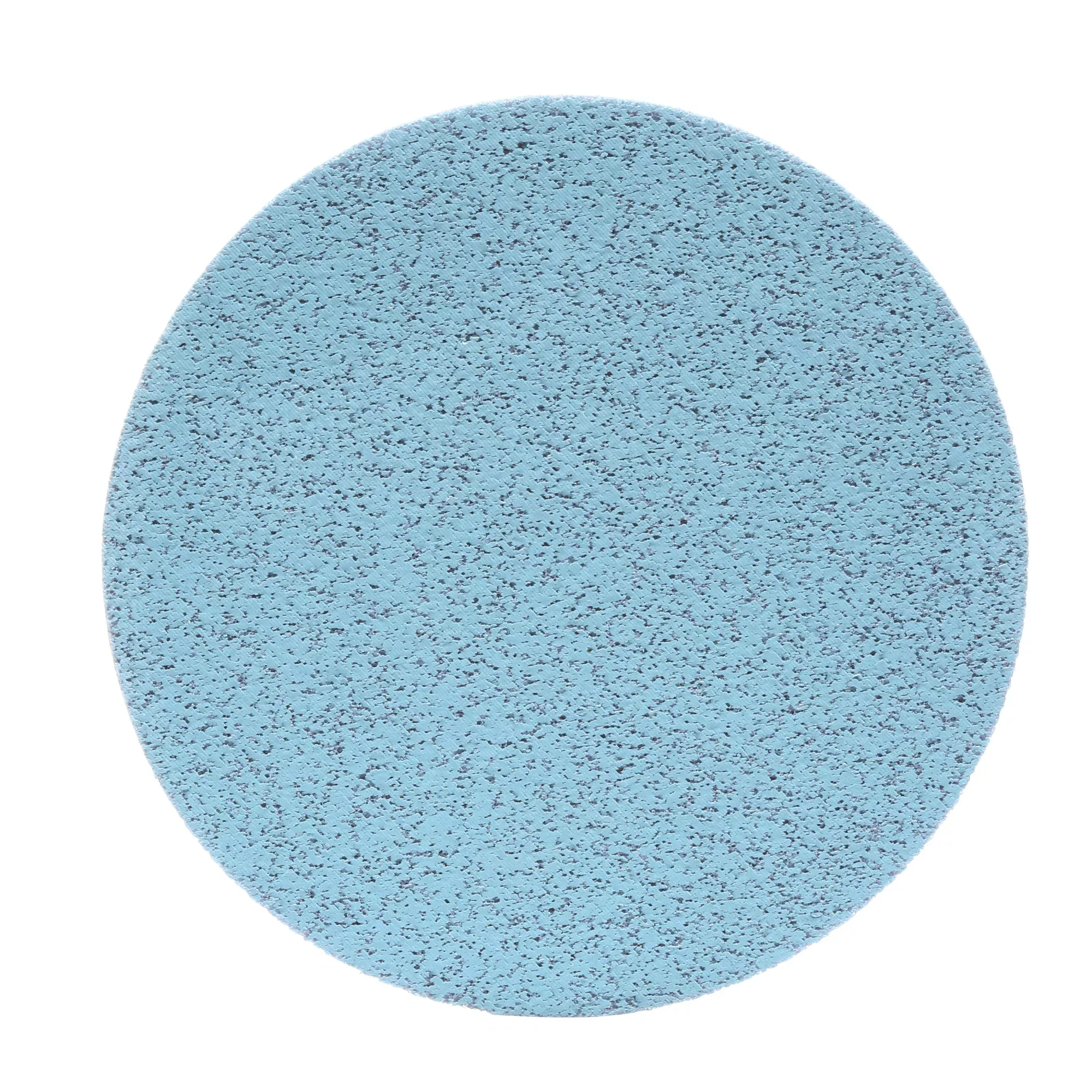3M Trizact Hookit Foam Disc 30362, P5000, 3 in, 15 Discs/Carton