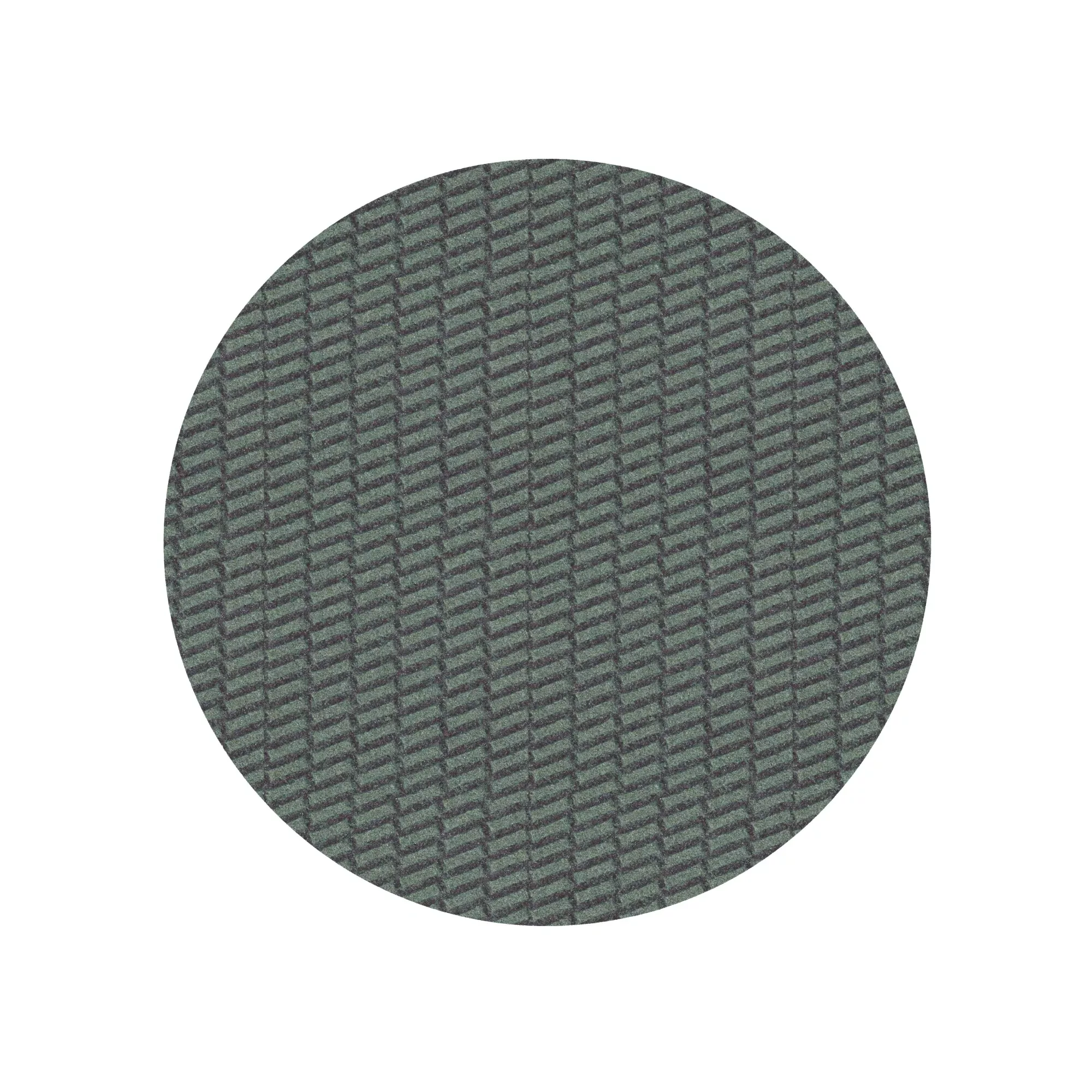 3M Trizact Stikit Cloth Disc 337DC, 5 in x NH, A300
