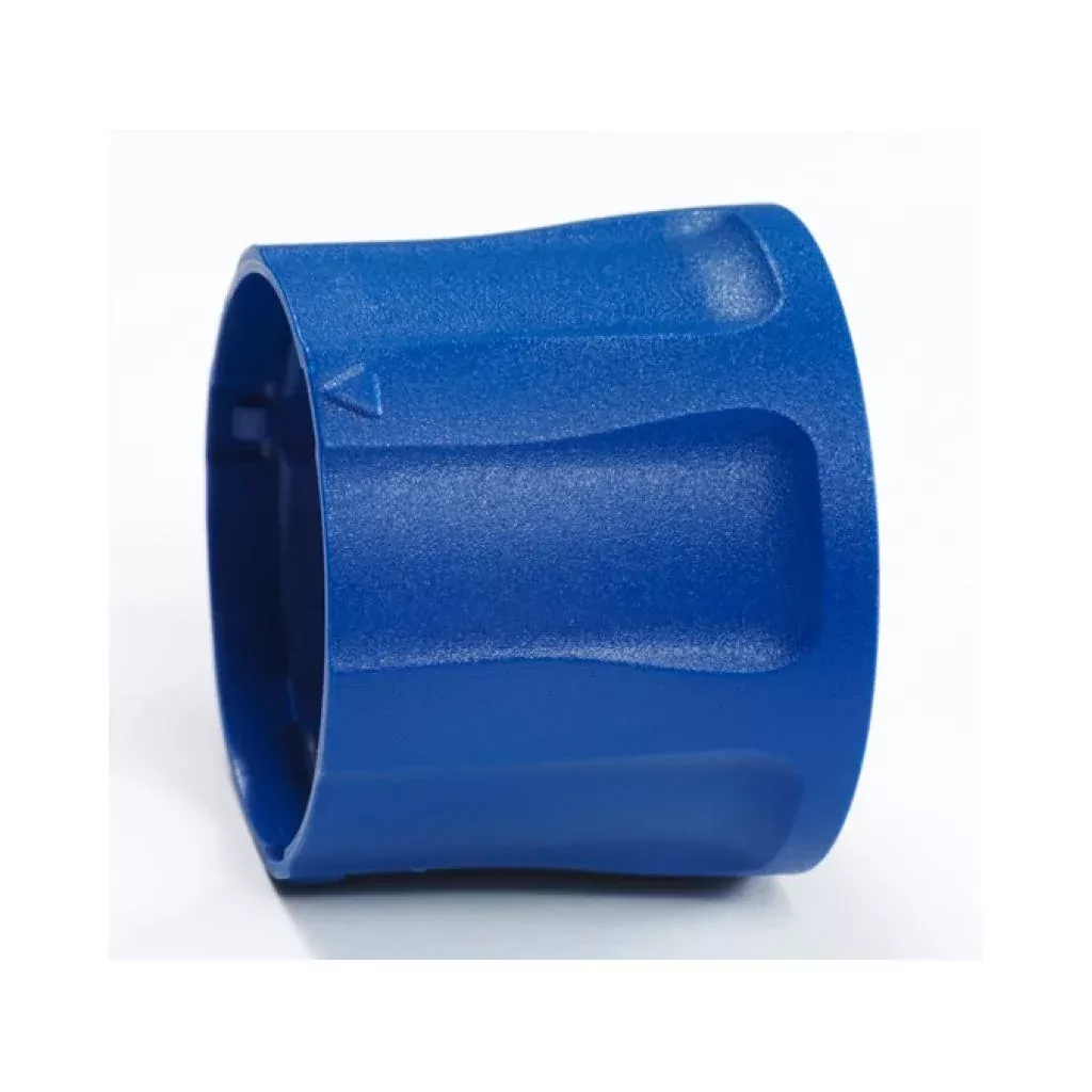 3M Versaflo Air-Flow Adjustment Cover for Premium Head Suspension,S-955