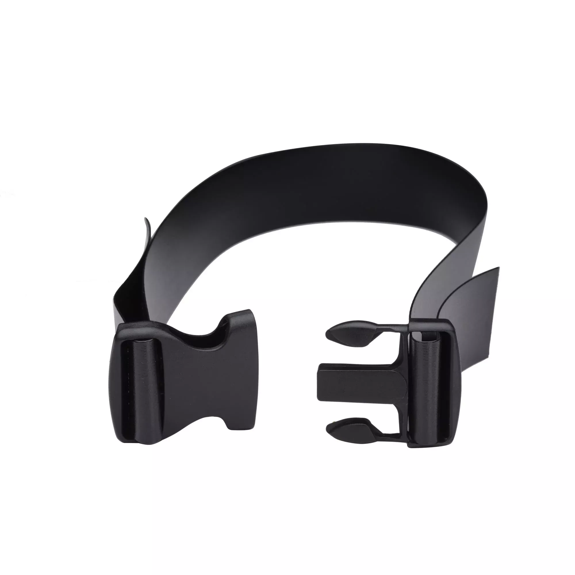 3M Versaflo Belt Extender TR-627X/37346(AAD), for TR-627 Easy CleanBelt