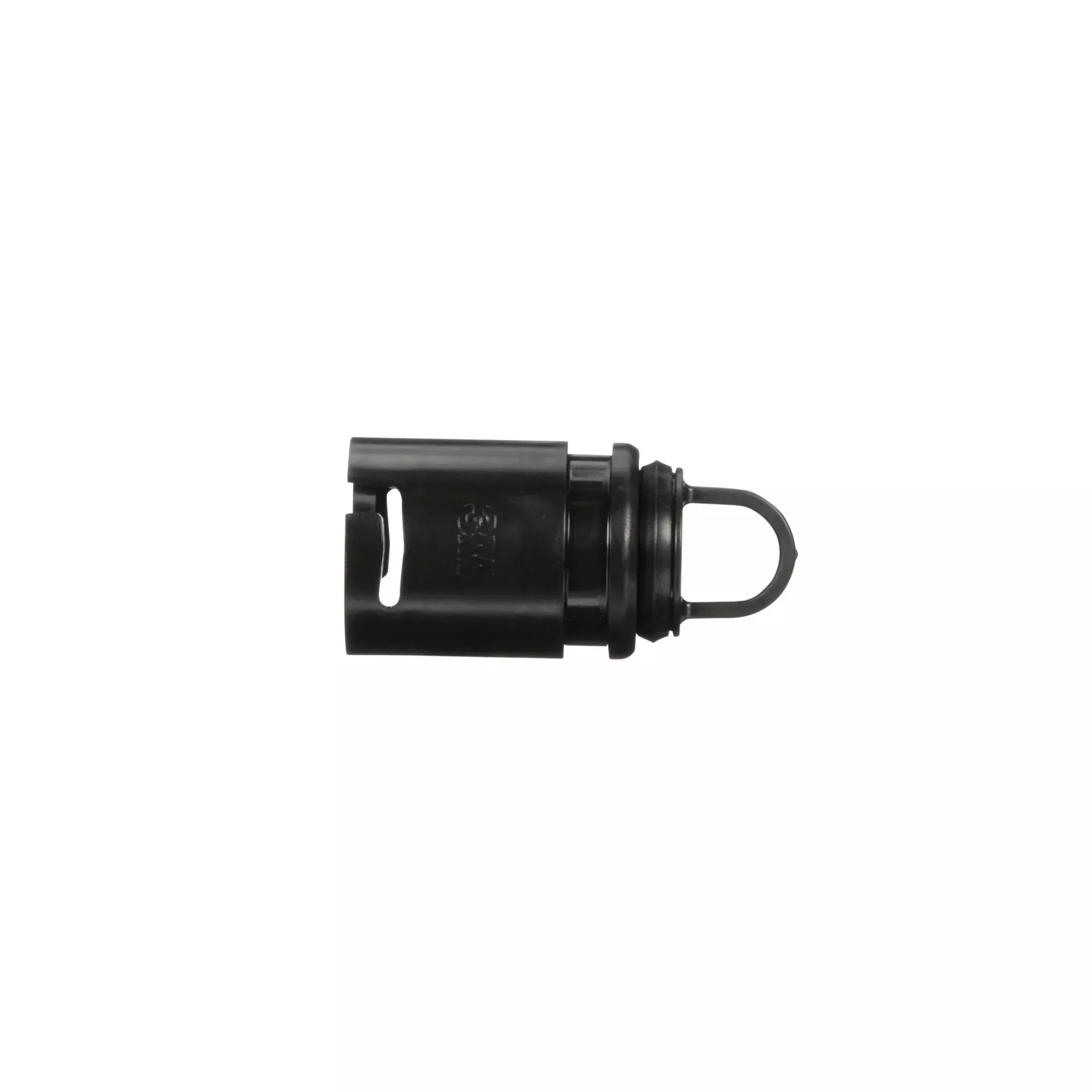3M Versaflo Storage Plugs BT-957 5/CS