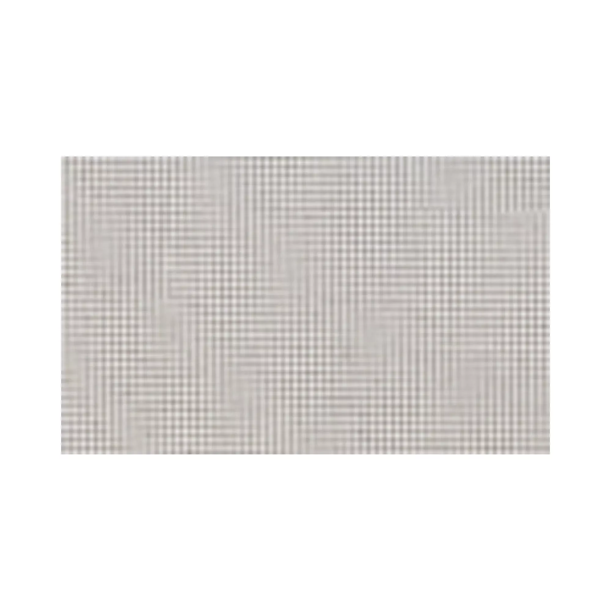 3M Wetordry Cloth Sheet 281W, P800, 9 in x 11 in