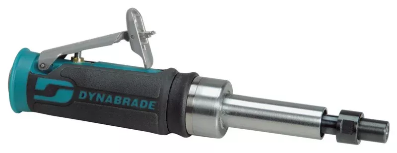 .4 hp 3″ (76 mm) Extension Die Grinder