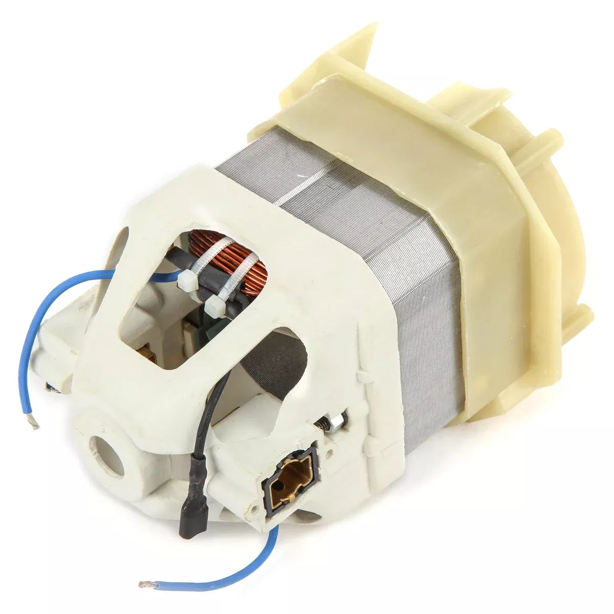 [4017-040] Stator Sub Assembly for WEN 4017
