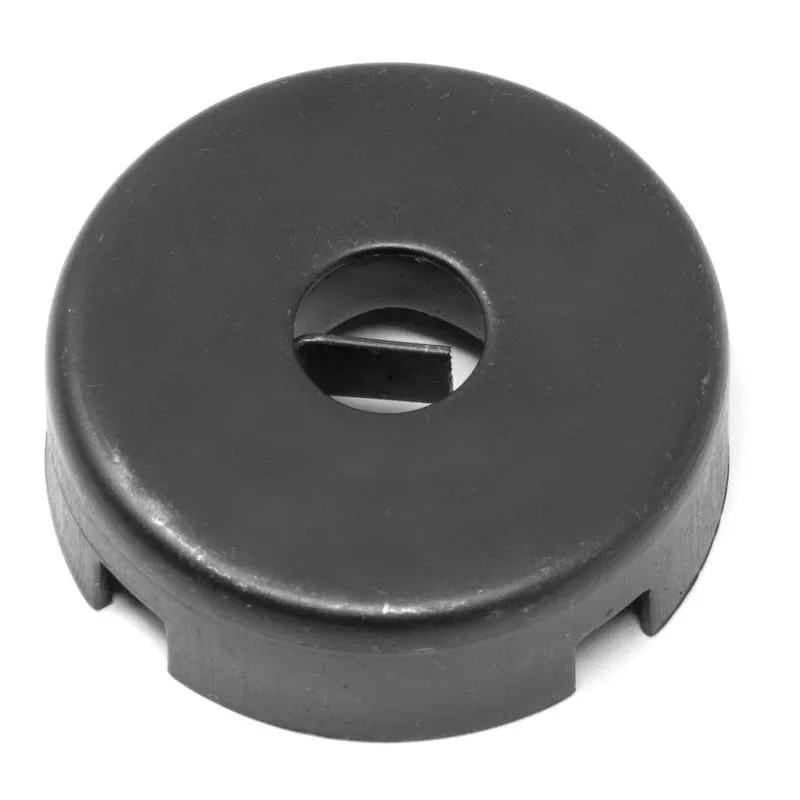 [4208C-025ASM] Coil Spring Assembly (Parts 025, 026) for WEN 4208
