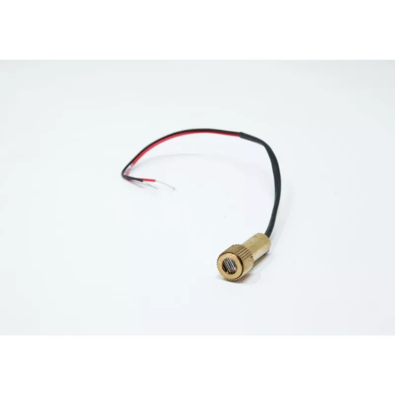 [4210B-059] Laser for WEN 4210