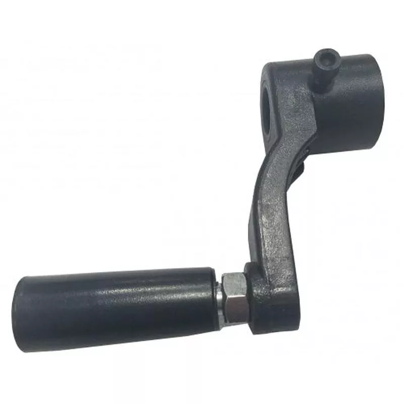 [4210B-100ASM] Table Adjusting Handle for WEN 4210