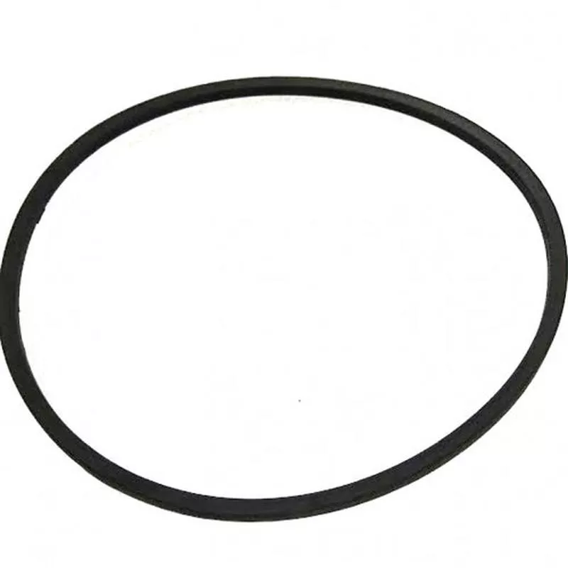 [4212-063] Cog Belt (10X850La) for WEN 4212 (Yellow Model)