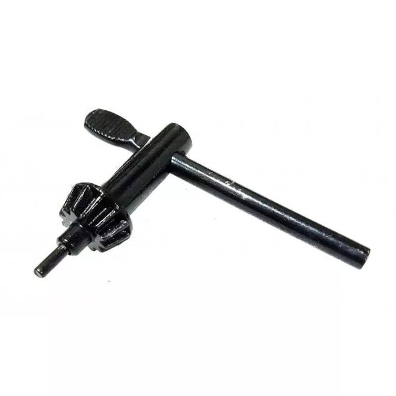 [4212B-061] 5/8″ Chuck Key for WEN 4212