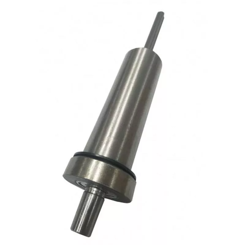 [4212C-106-1] Spindle Assembly (Parts 101 – 106) for WEN 4212