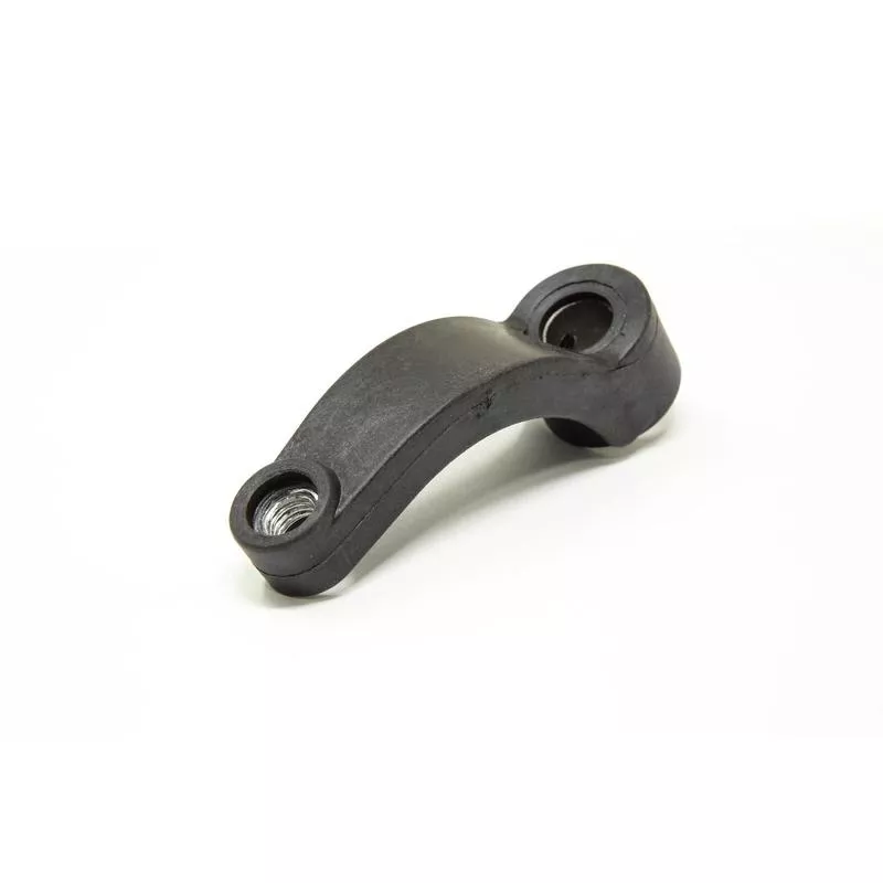 [4214B-102] Crank Handle for WEN 4214