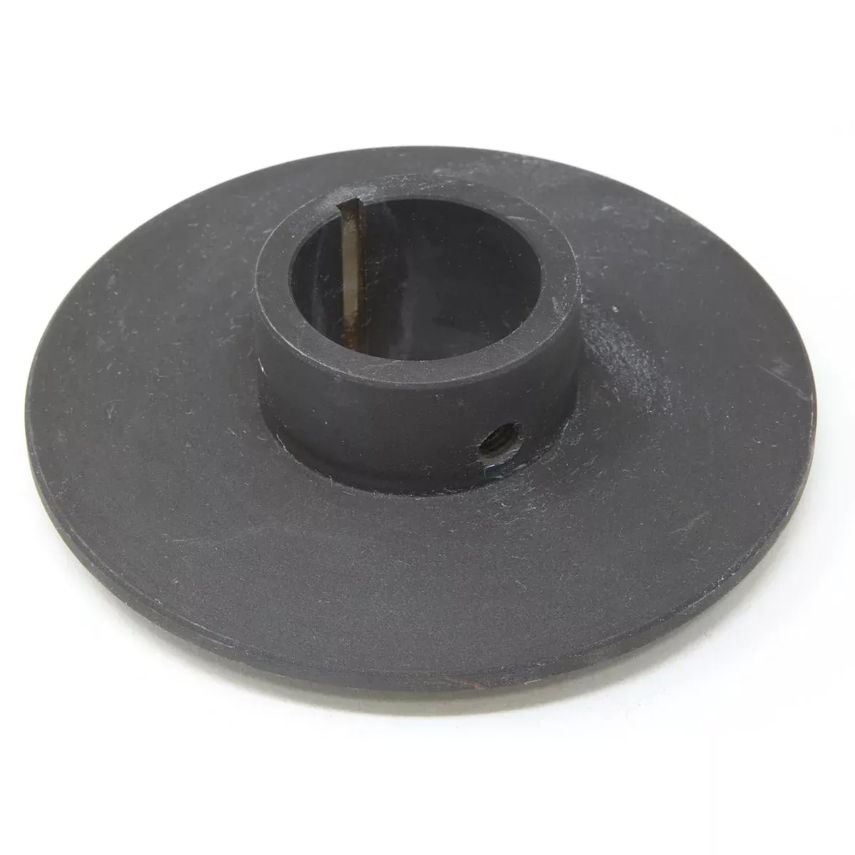 [4225-003] Motor Pulley Wheel A for WEN 4225