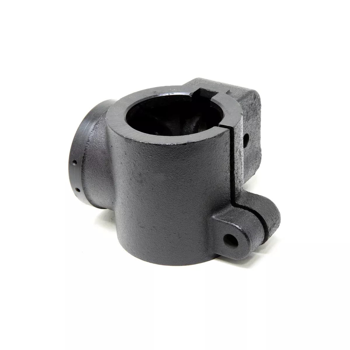 [4225-131] Work Table Support for WEN 4225