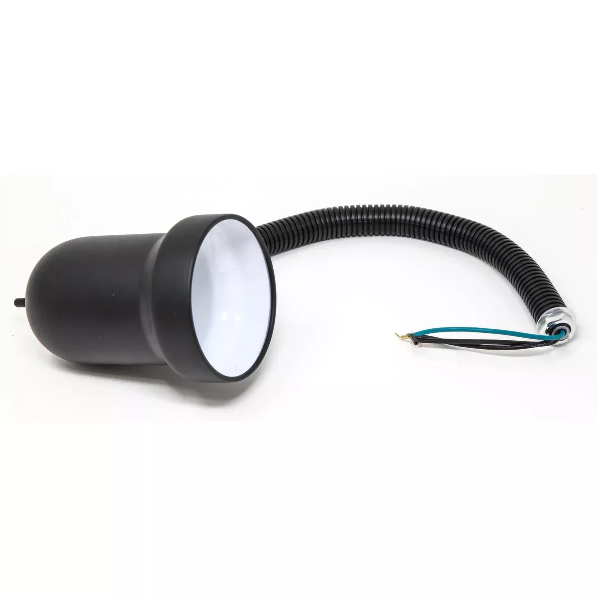 [4276-047] Lamp for WEN 4276