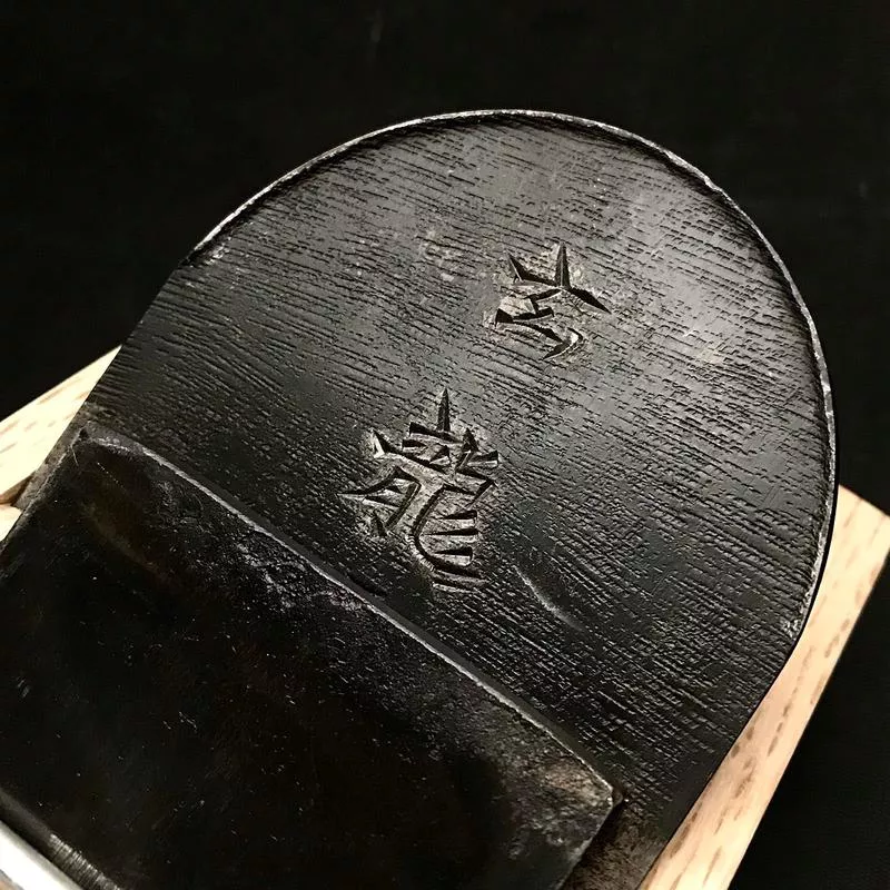 () 4th with Koyoshiya Dai70mm