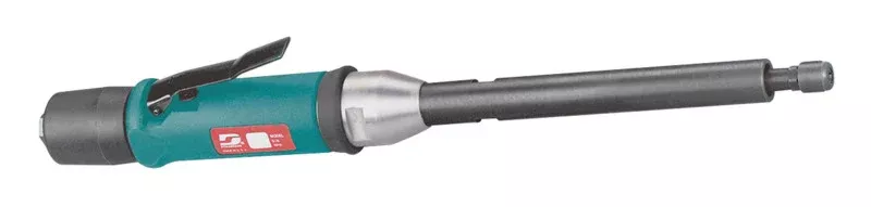 .5 hp Straight-Line 7-1/4″ (184 mm) Extension Die Grinder