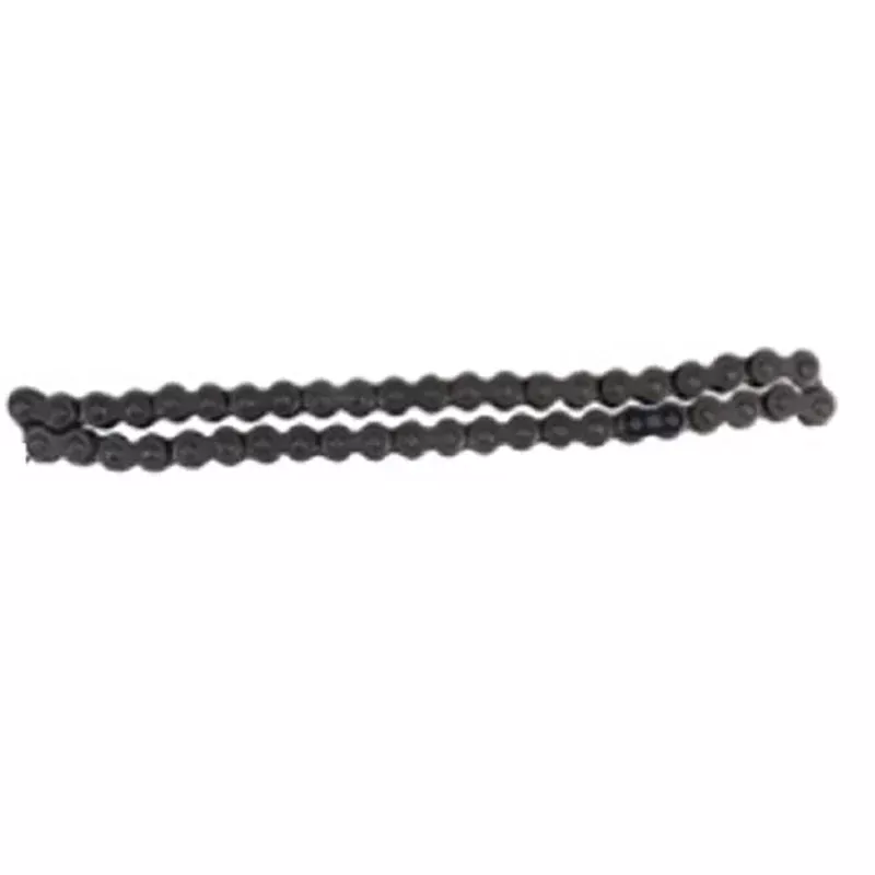 #530 Drive Chain 44 Links (4FUN 150)