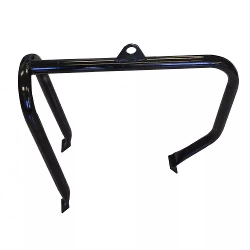 [56035-001] Frame for WEN 56035T