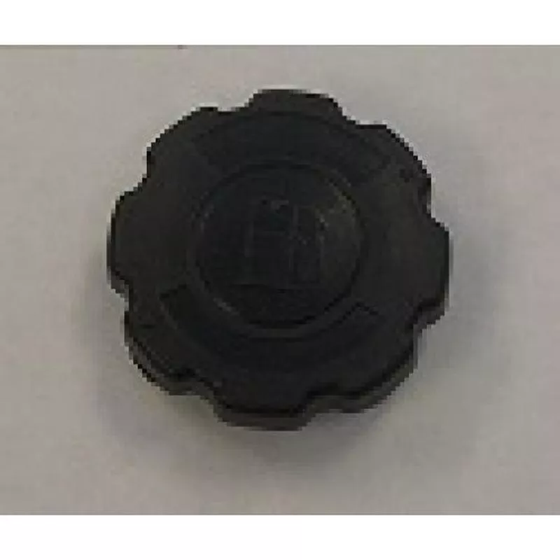 [56035-E-080] Fuel Tank Cap for WEN 56035T