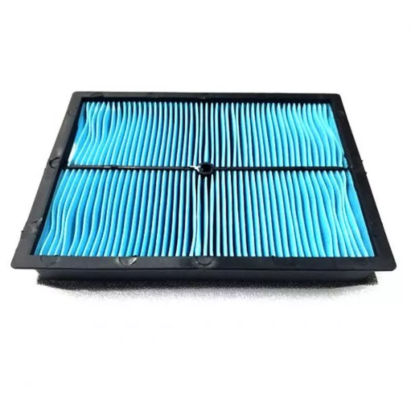 [5613k-0901-1] Air Filter Element for WEN 5613k