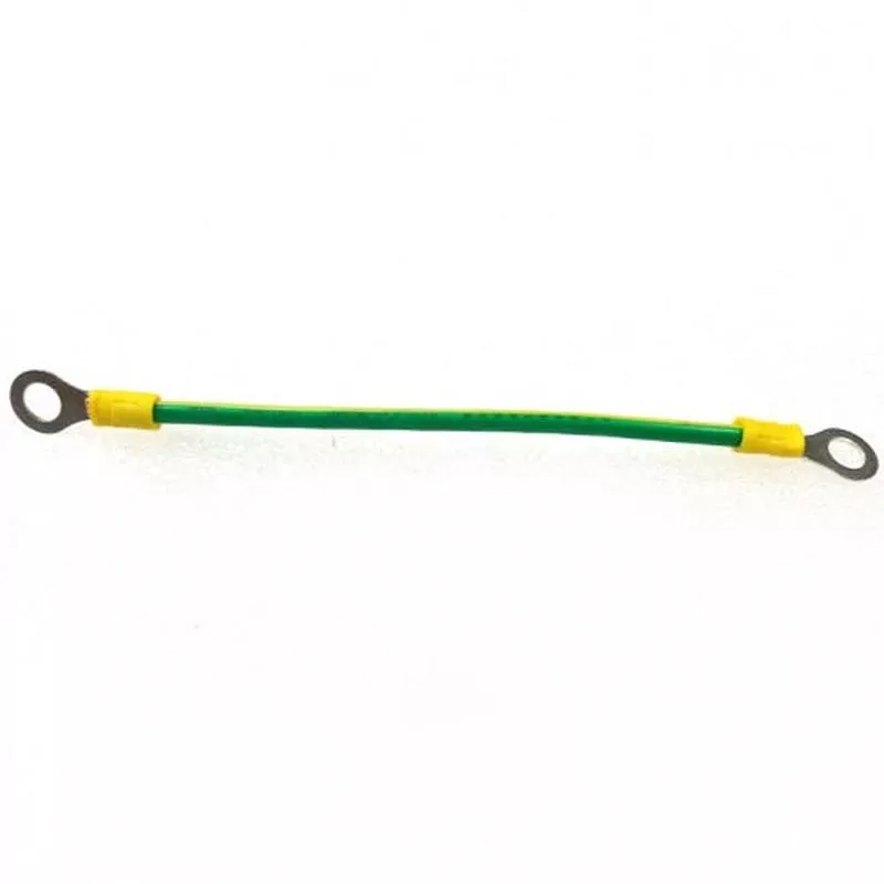[5613k-1420] Ground Wire for WEN 5613k
