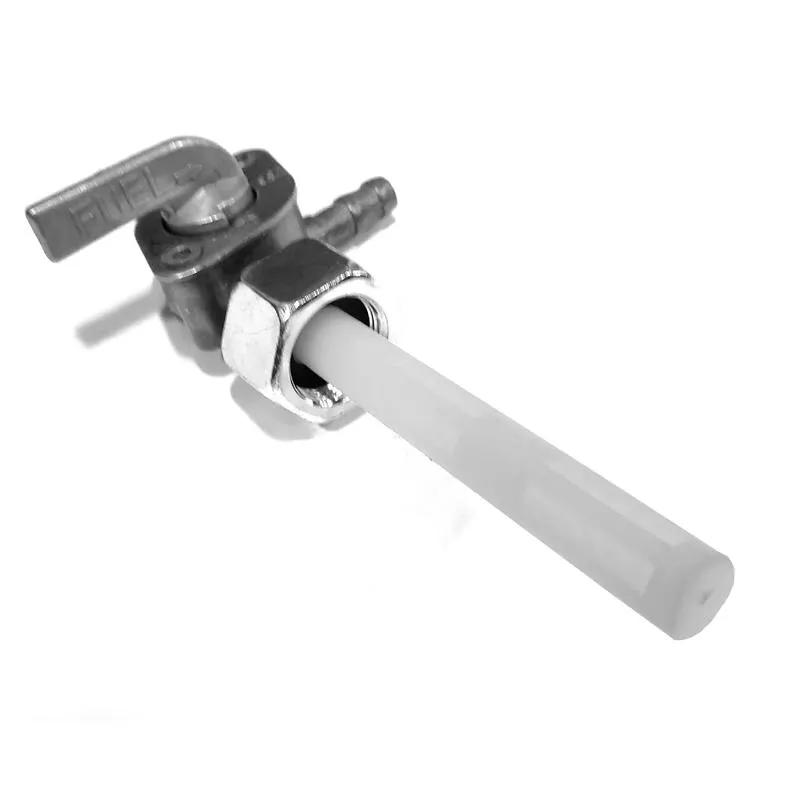 [56160-007] Fuel Cock for WEN 56160