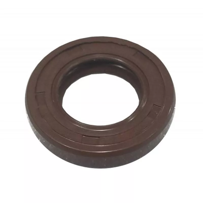 [56180-070] Oil Seal for WEN 56180