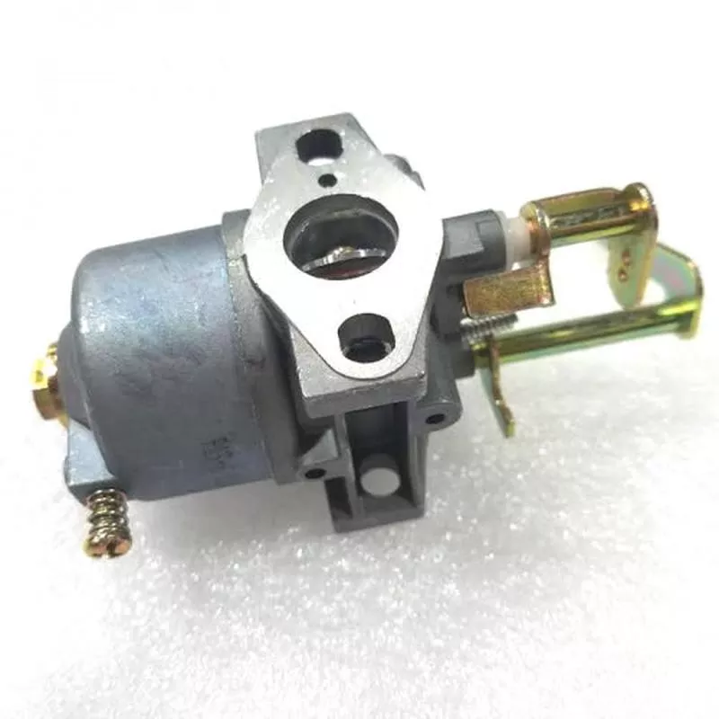 [56180-079] Carburetor for WEN 56180