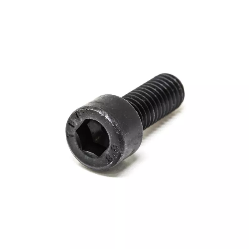 [56207-032] Screw (Allen Screw M6-1X15) for WEN 56207