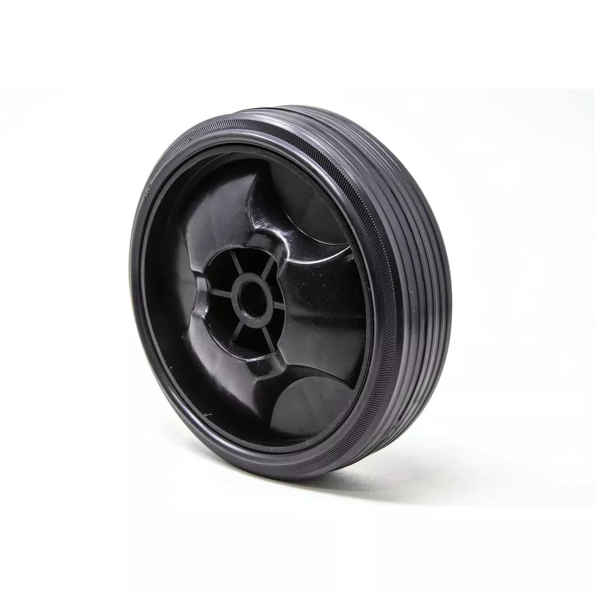 [56207-057] Wheel for WEN 56207