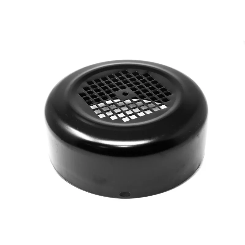 [56207-080] Shroud (Motor Fan Cover) for WEN 56207