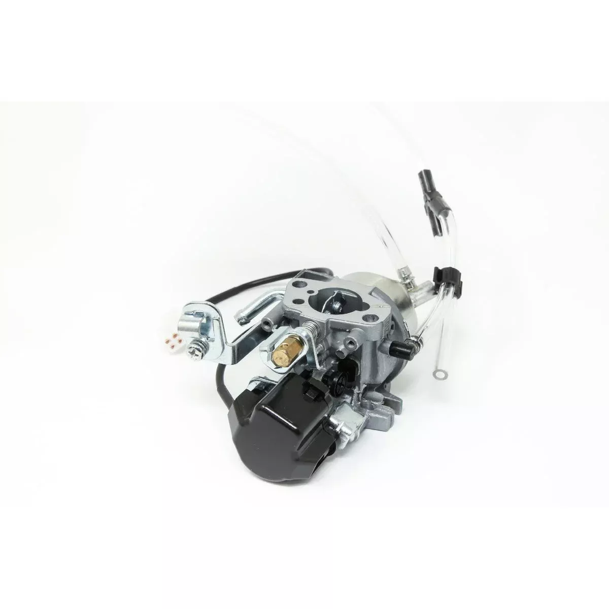 [56380i-0804] Carburetor Assembly for WEN 56380i