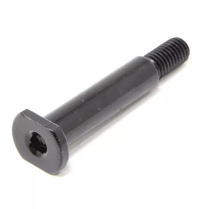 [56380i-1618] Wheel Axle for WEN 56380i
