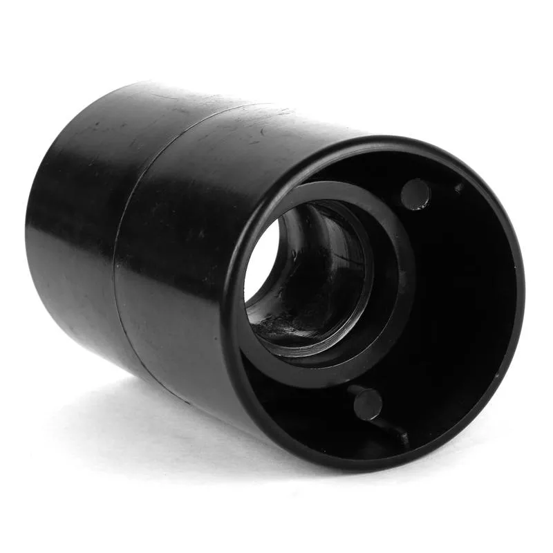 [6500-023] Idle Drum for WEN 6500T