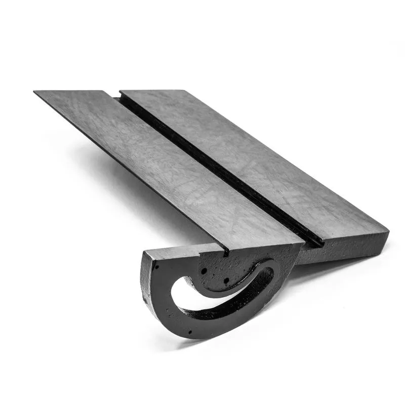 [6509-041] Belt Work Table for WEN 6509