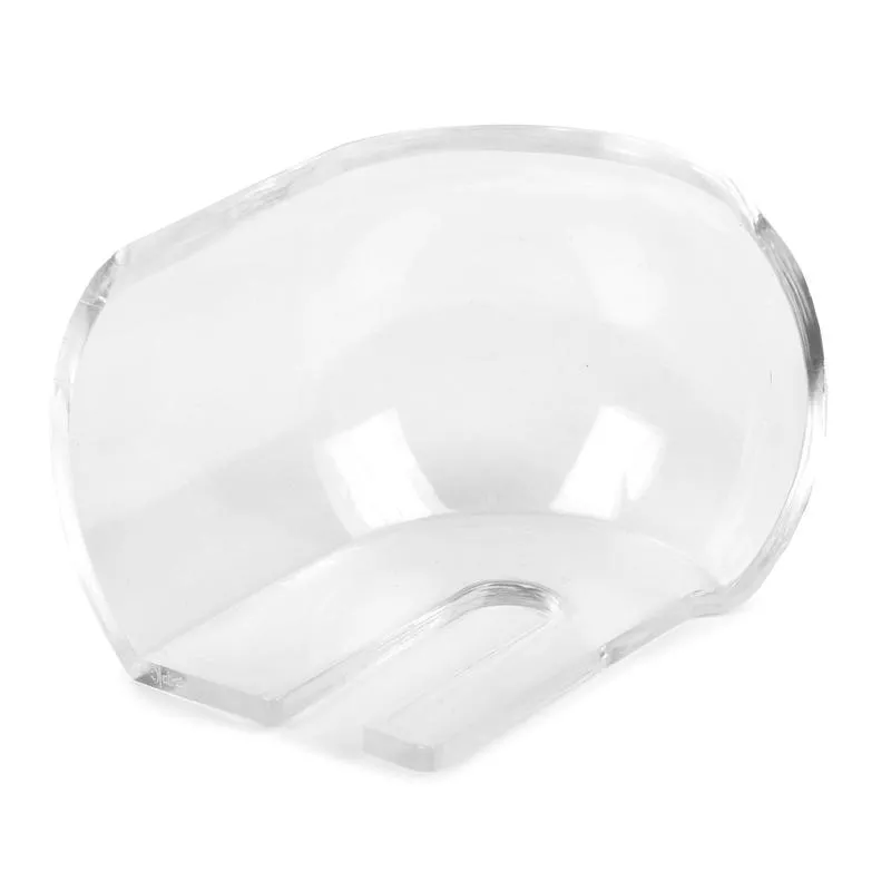 [6515-026] Belt Guard for WEN 6515