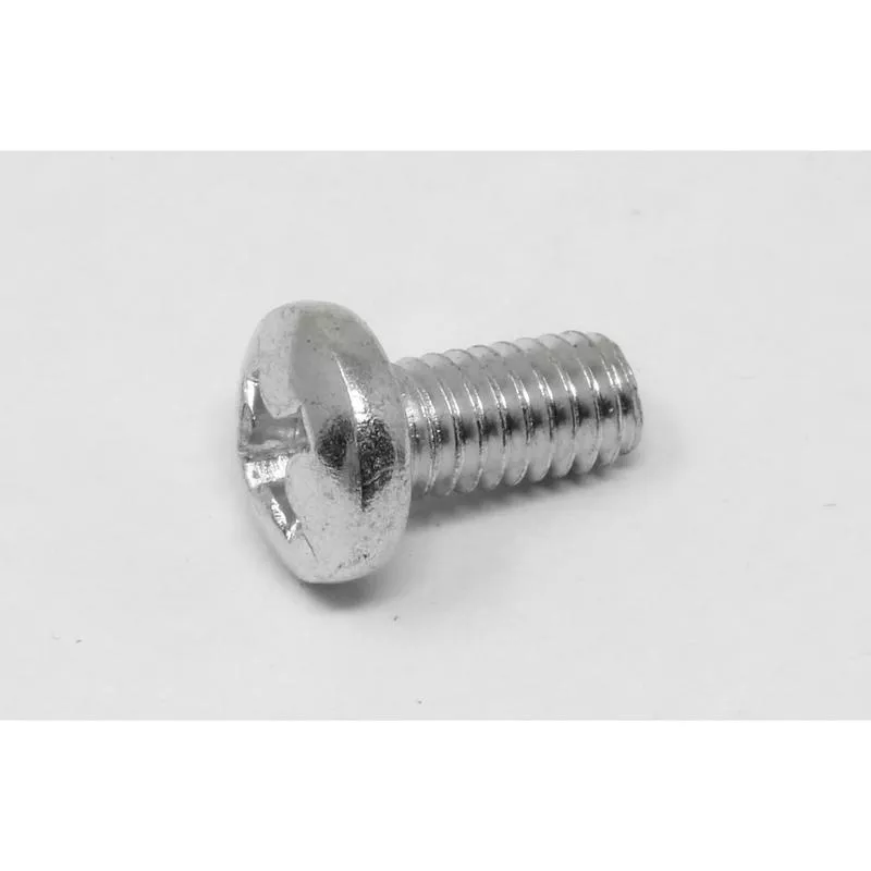 [6515-067] Phillips Screw (M4X8) for WEN 6515