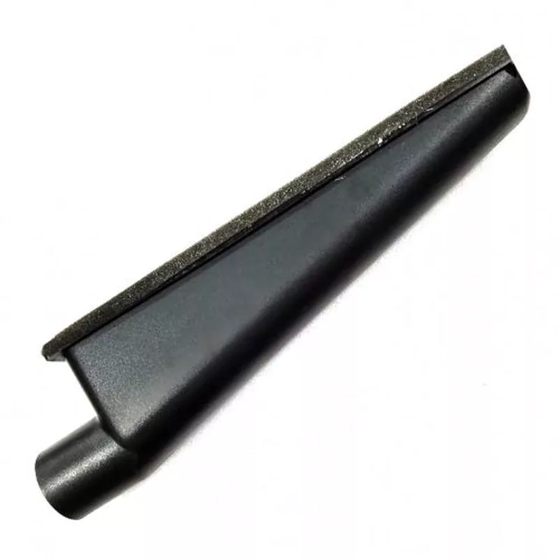 [6550-201] Dust Port Exhaust for WEN 6550