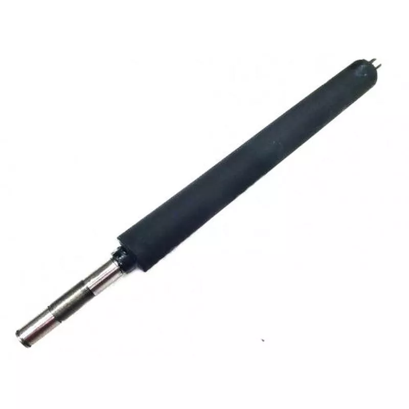 [6552-069] Out Feed Roller for WEN 6552