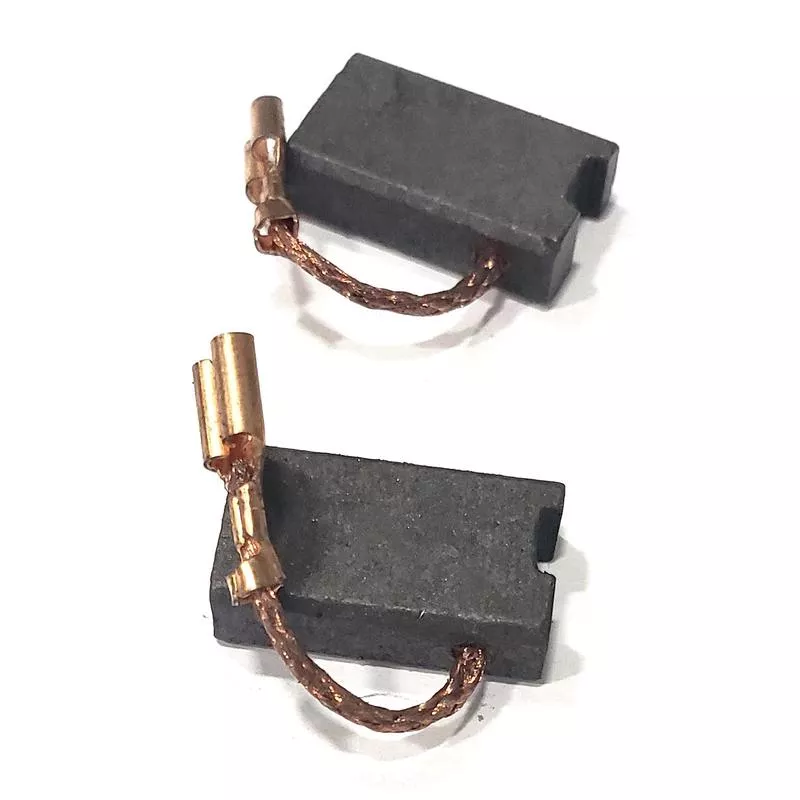 [70730-037] Carbon Brush (Set Of 2) for WEN 70730