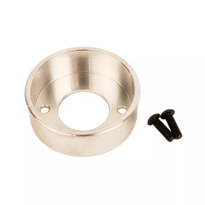 (75A) IA-10771C IAME Leopard HL334AB Carburetor Filter Cup