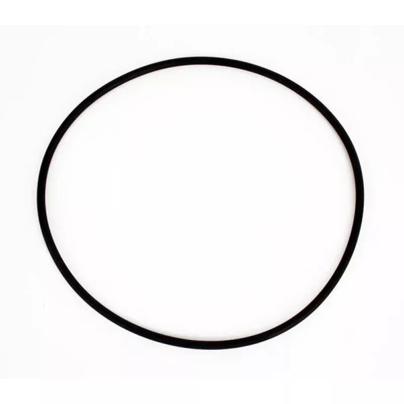 (8) IA-B-25820 Leopard Head Gasket O-Ring