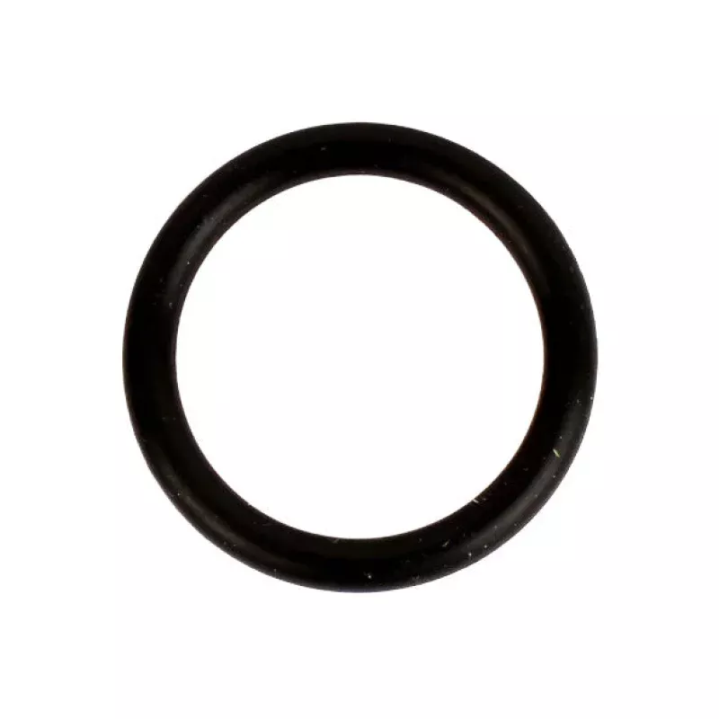 (9) IA-B-25825 X30 Tie Rod Gasket O-ring