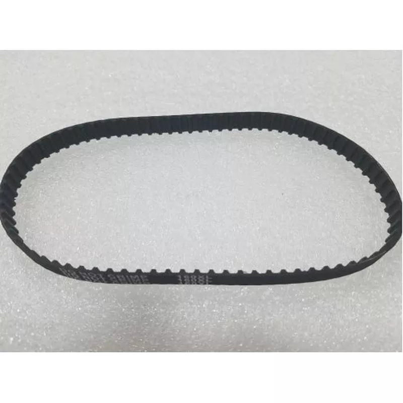 [90225-014] Drive Belt (160XL x 3/8”) for WEN 6510