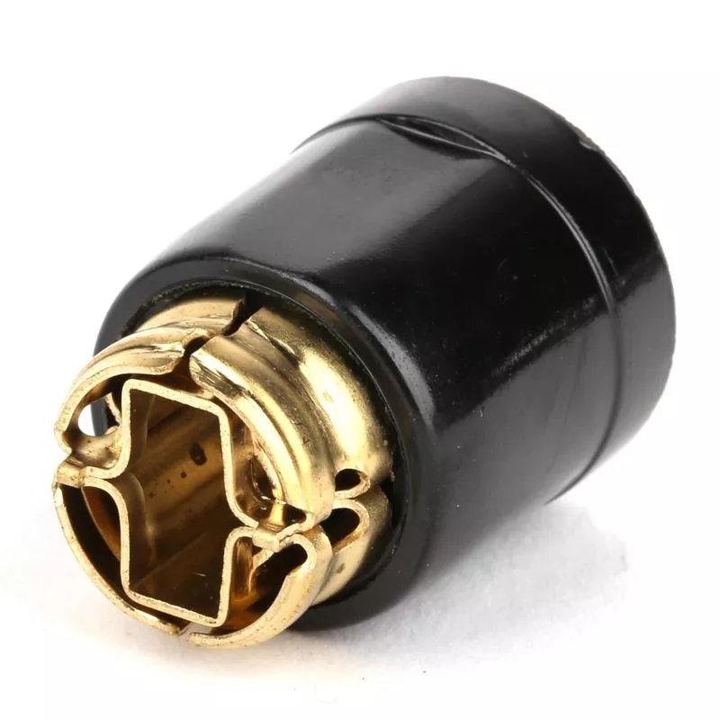 [94396-028] Brush Cap & Holder Subassembly for WEN 94396