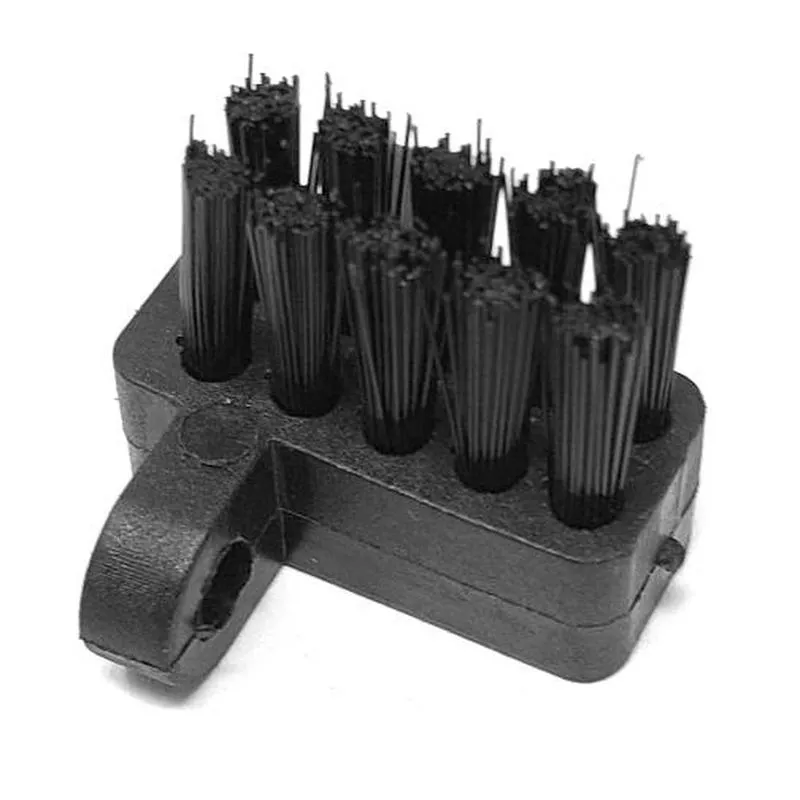 [94396-091] Brush (Set Of 2) for WEN 94396