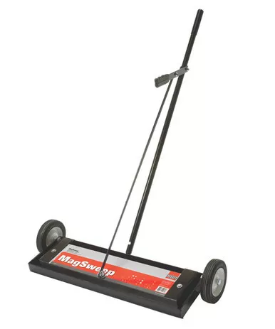 Bessey MSP-24 Magnet Mag Sweep